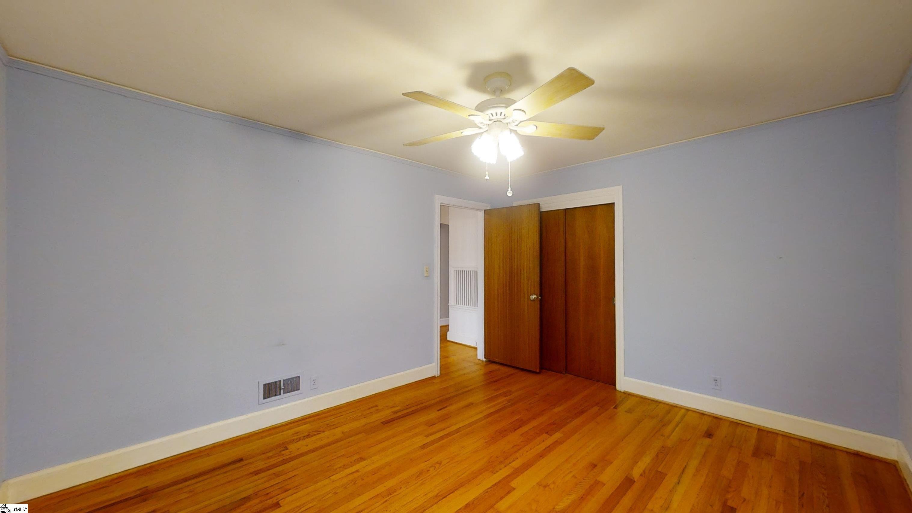 1 Perrin Street Greenville, SC 29607 - Photo 13 of 21