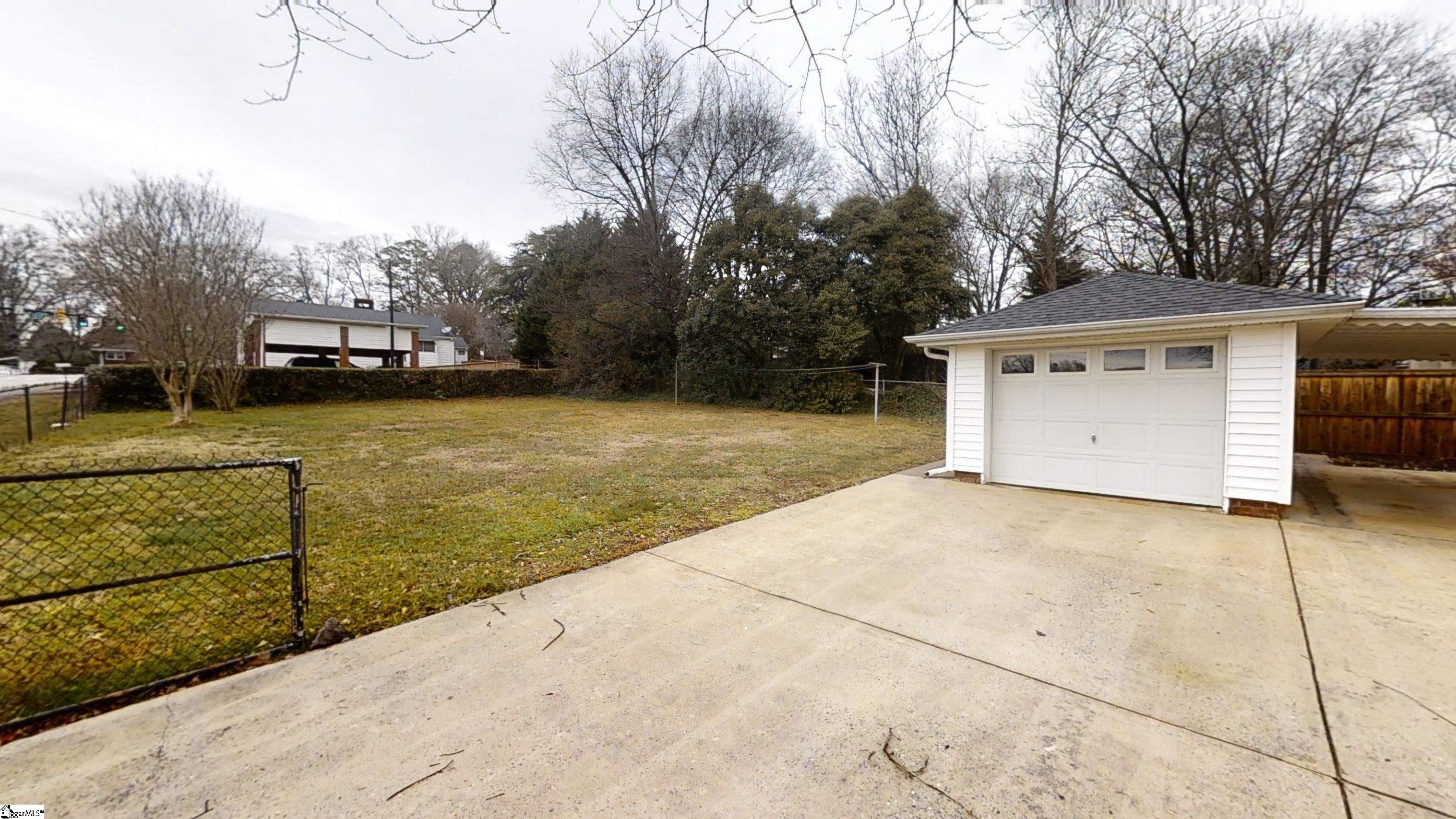 1 Perrin Street Greenville, SC 29607 - Photo 20 of 21