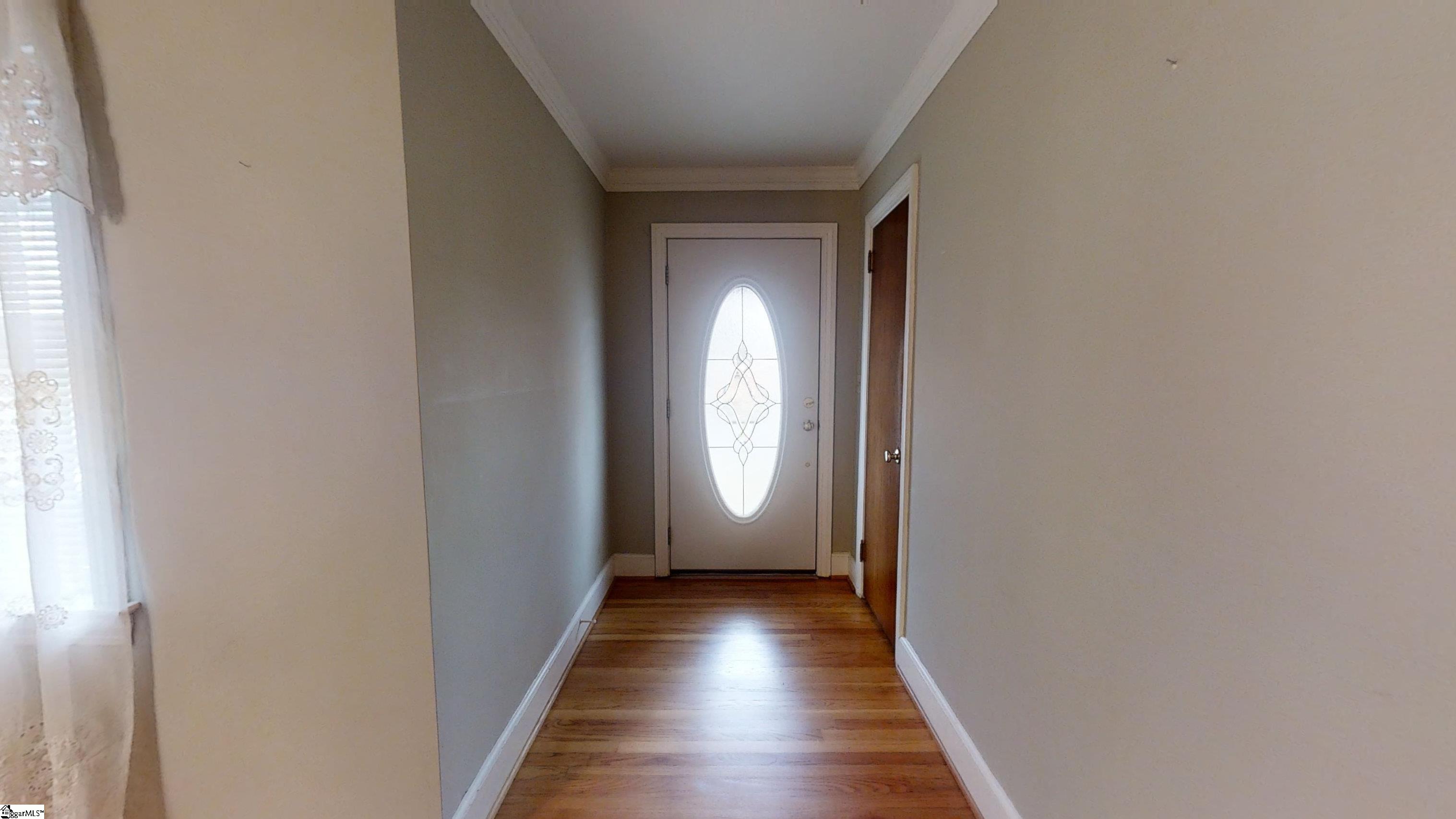 1 Perrin Street Greenville, SC 29607 - Photo 2 of 21