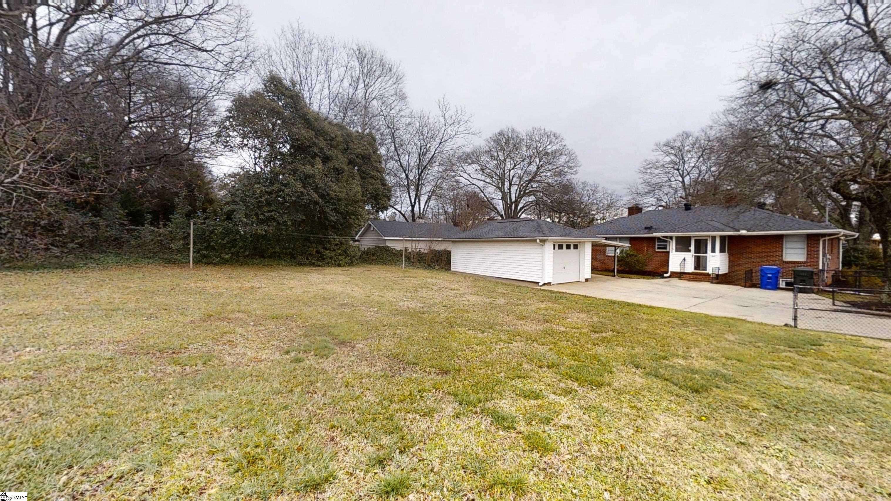 1 Perrin Street Greenville, SC 29607 - Photo 21 of 21