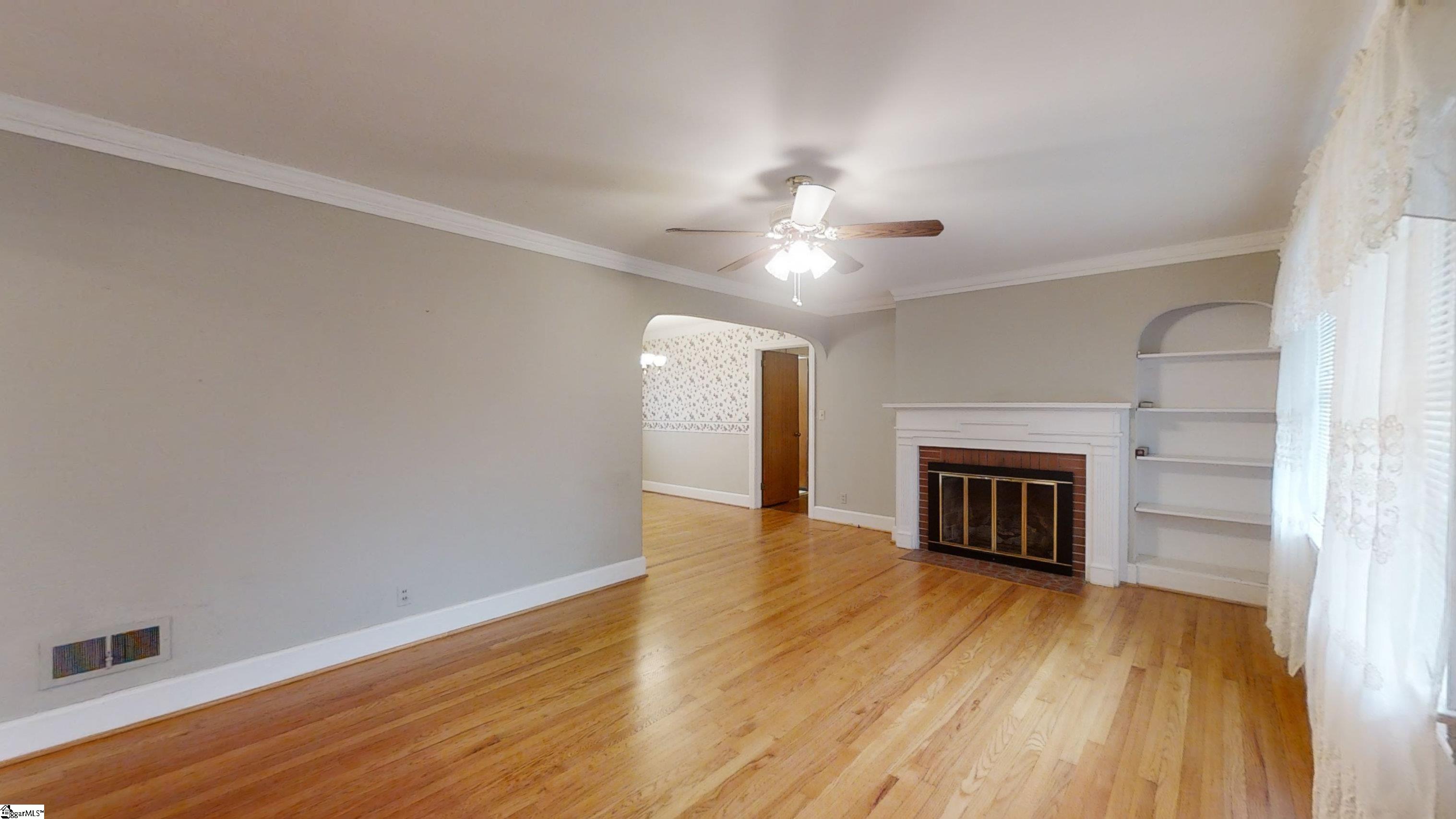 1 Perrin Street Greenville, SC 29607 - Photo 3 of 21