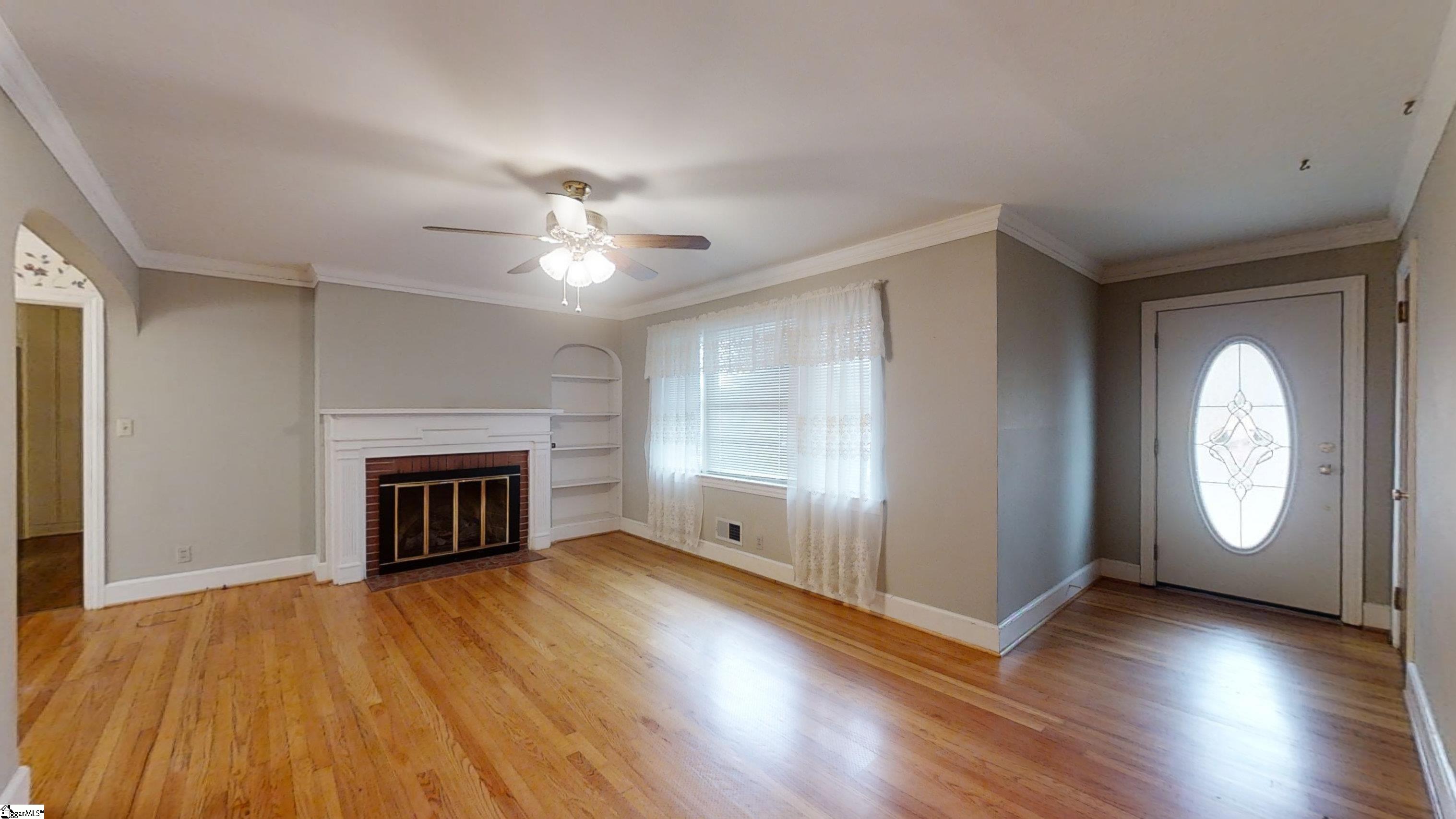 1 Perrin Street Greenville, SC 29607 - Photo 4 of 21