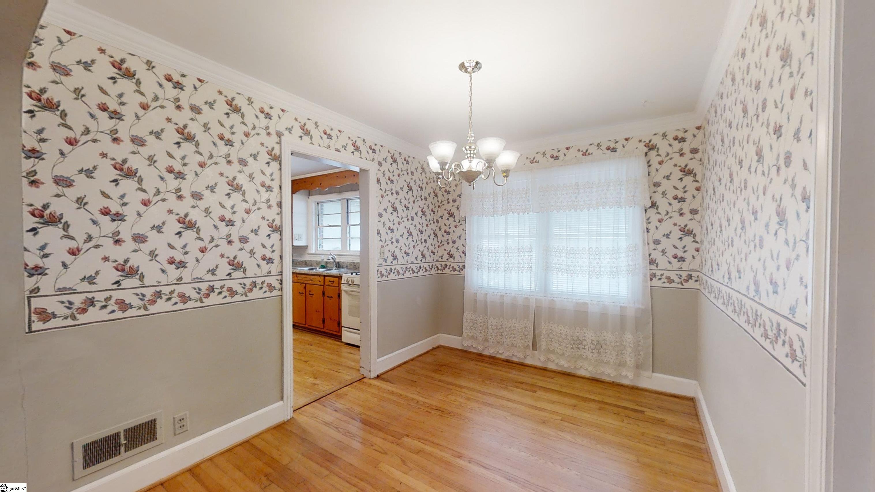 1 Perrin Street Greenville, SC 29607 - Photo 6 of 21