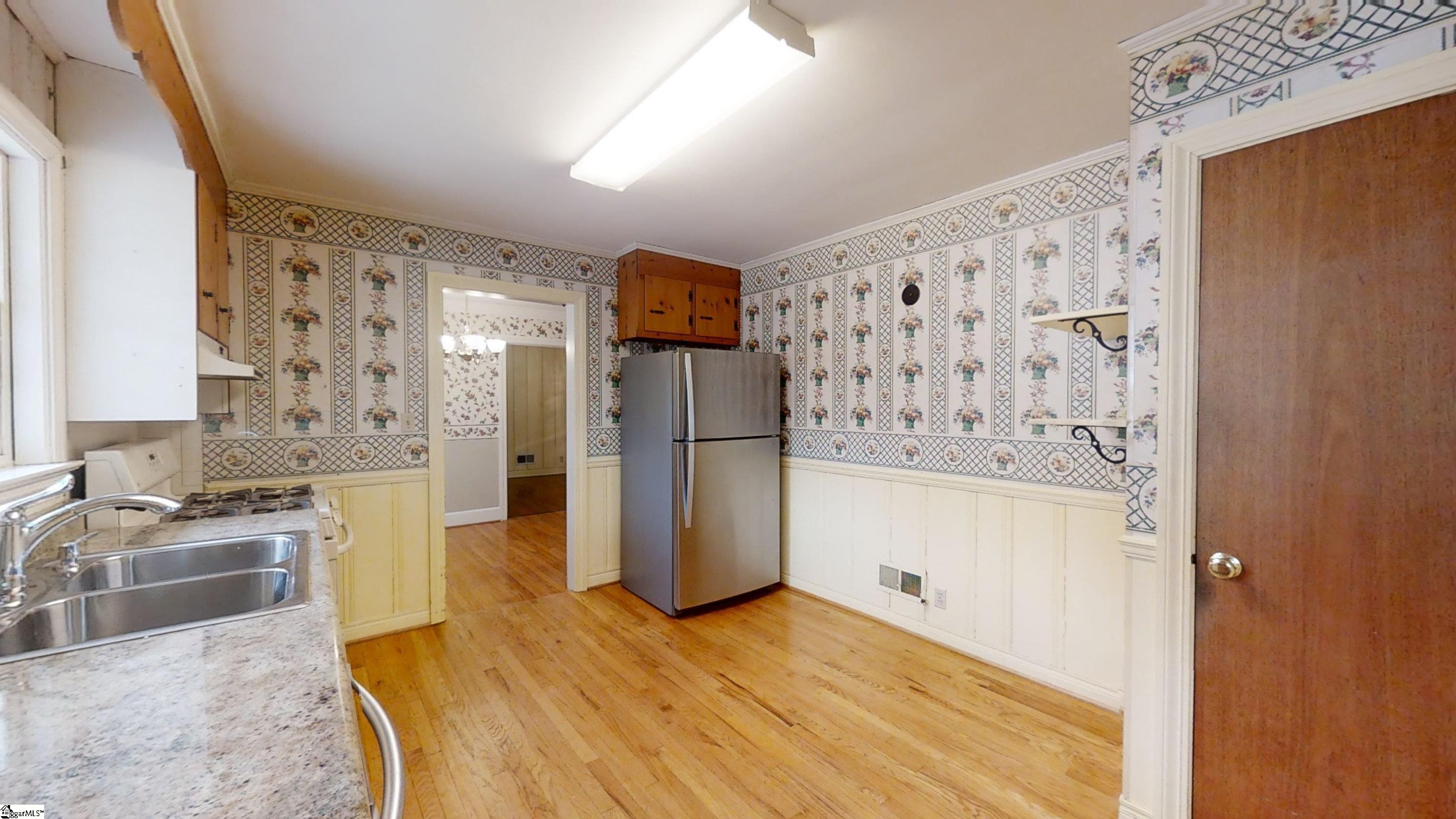 1 Perrin Street Greenville, SC 29607 - Photo 9 of 21