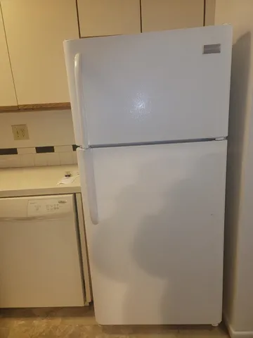 $329,900 | 117 Cluff Crossing Road, Unit 7, Salem, NH 03079