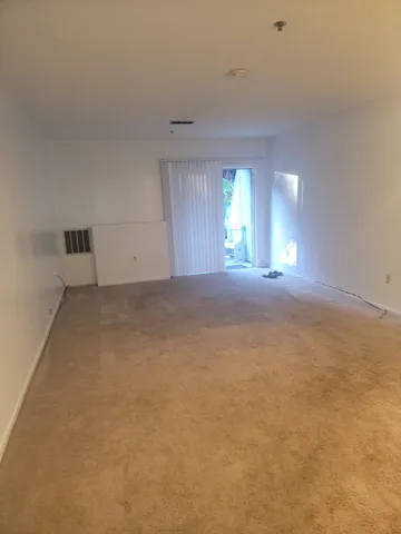 $329,900 | 117 Cluff Crossing Road, Unit 7, Salem, NH 03079