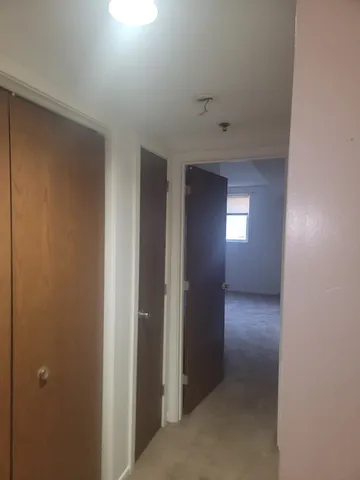 $329,900 | 117 Cluff Crossing Road, Unit 7, Salem, NH 03079