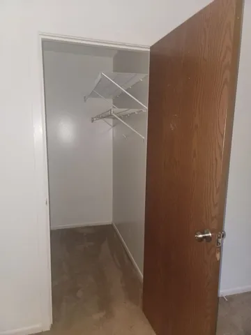 $329,900 | 117 Cluff Crossing Road, Unit 7, Salem, NH 03079