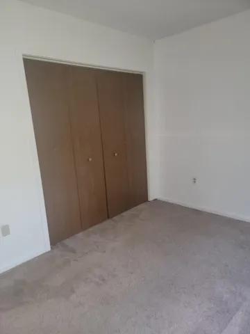 $329,900 | 117 Cluff Crossing Road, Unit 7, Salem, NH 03079