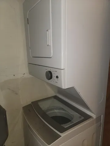 $329,900 | 117 Cluff Crossing Road, Unit 7, Salem, NH 03079