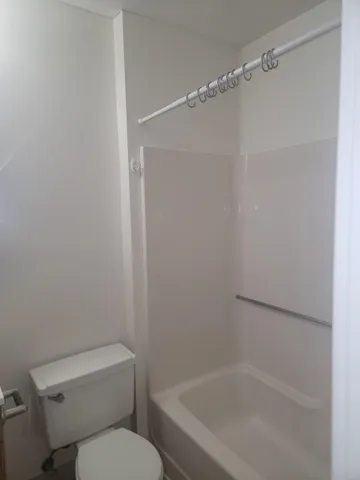 $329,900 | 117 Cluff Crossing Road, Unit 7, Salem, NH 03079