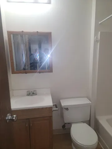 $329,900 | 117 Cluff Crossing Road, Unit 7, Salem, NH 03079