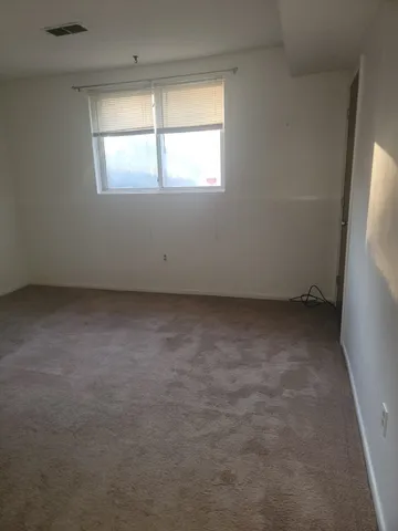 $329,900 | 117 Cluff Crossing Road, Unit 7, Salem, NH 03079