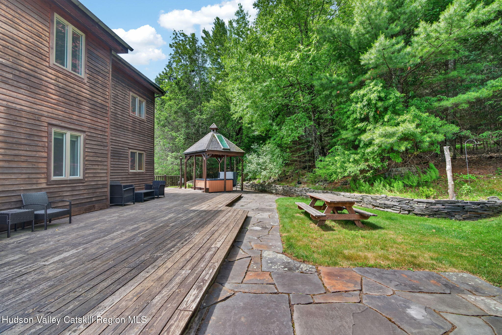 67 Private Road Olivebridge, NY 12461 - Photo 31 of 51 27