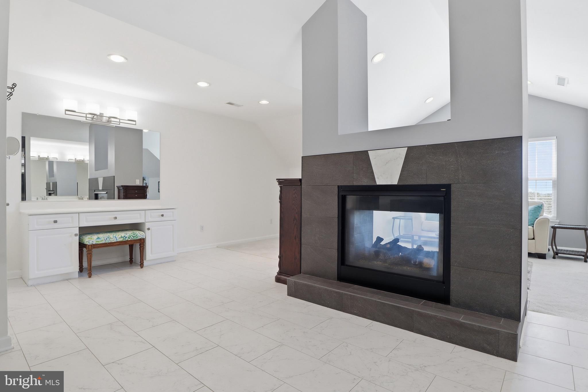 6340 Hunters Ridge Lane Stewartstown, PA 17363 - Photo 52 of 108