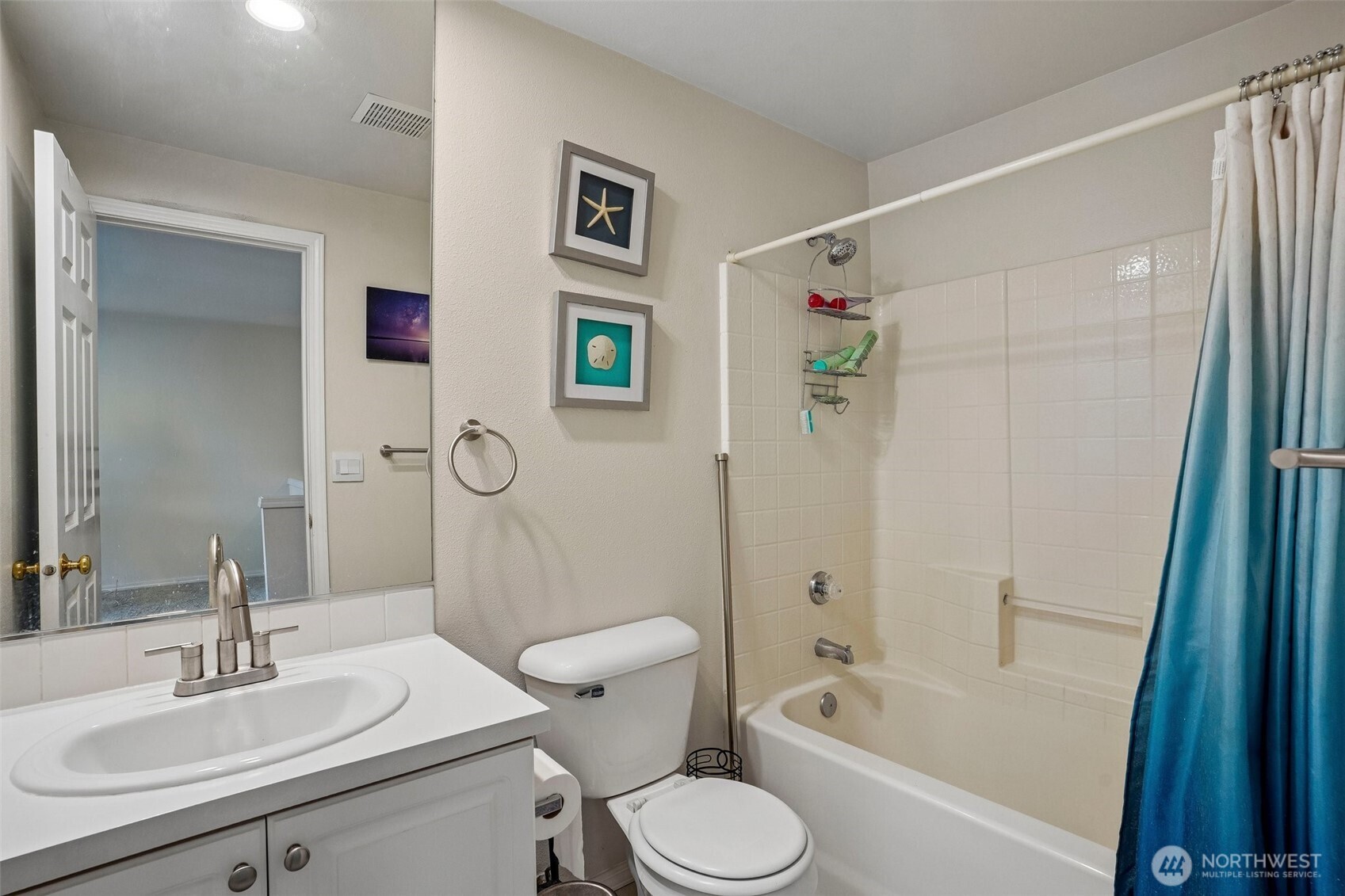 3723 Northeast 6th Street Renton, WA 98056 - Photo 20 of 27 Gallery Image 20