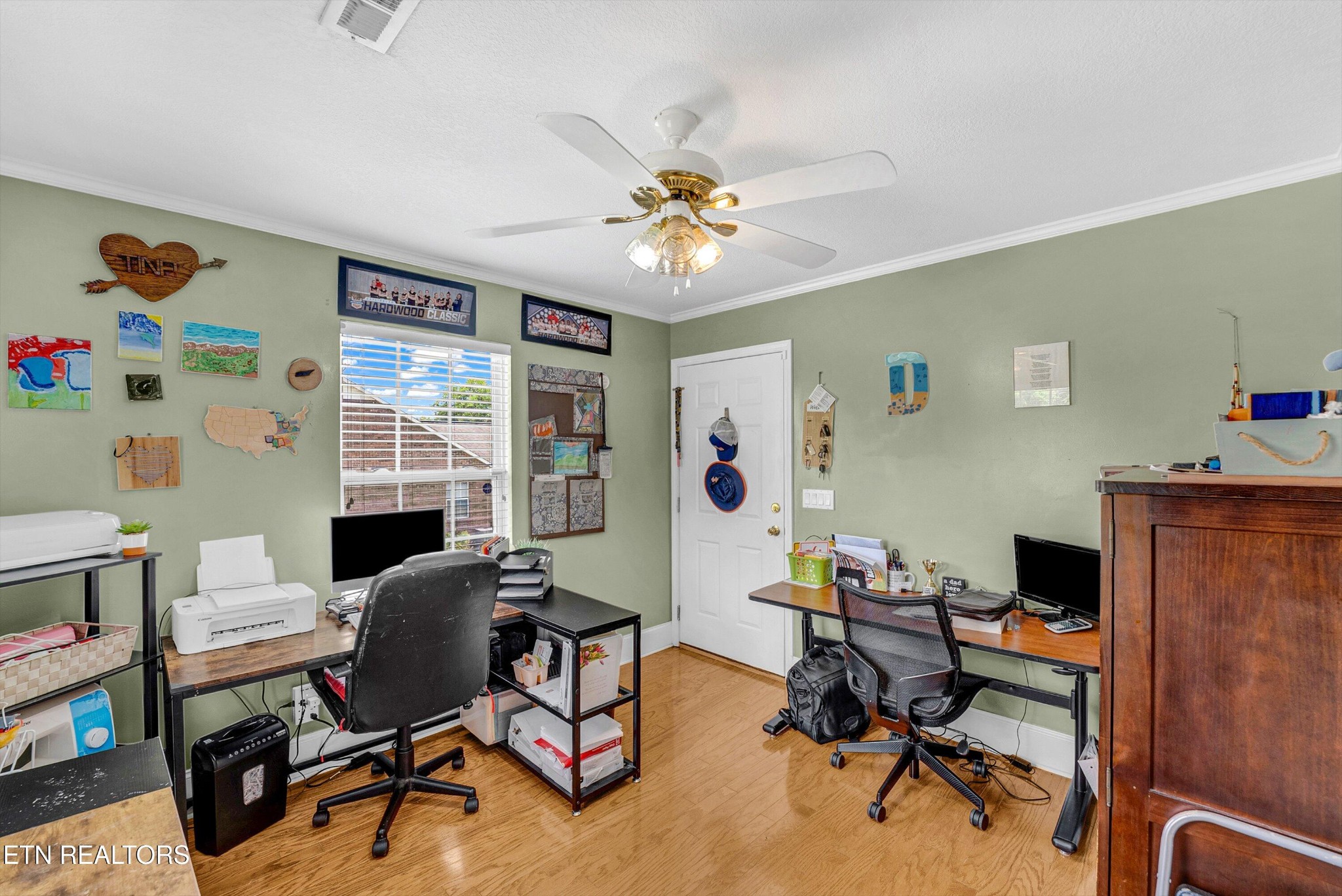 541 Sandy Springs Road Maryville, TN 37803 - Photo 47 of 59