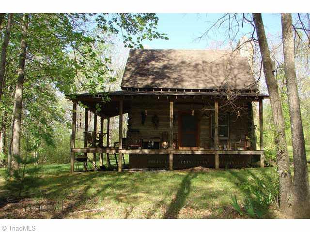 1573 South County Line Road Patrick Springs, VA 24133 - Photo 2 of 9 Other.