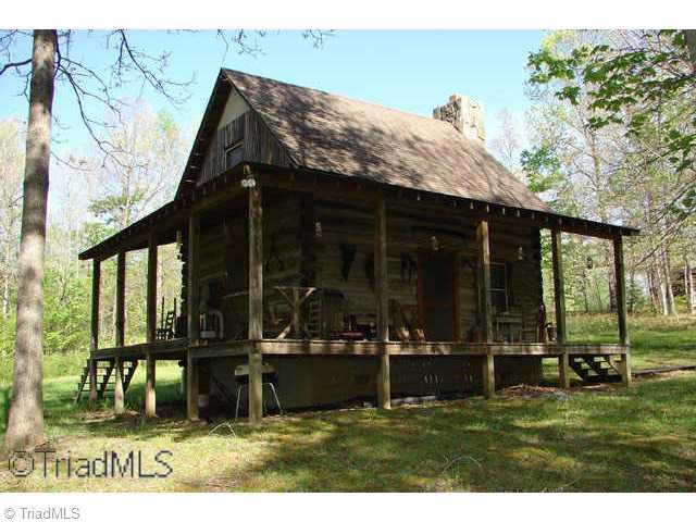 1573 South County Line Road Patrick Springs, VA 24133 - Photo 4 of 9 Other.