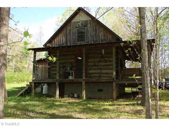 1573 South County Line Road Patrick Springs, VA 24133 - Photo 5 of 9 Other.