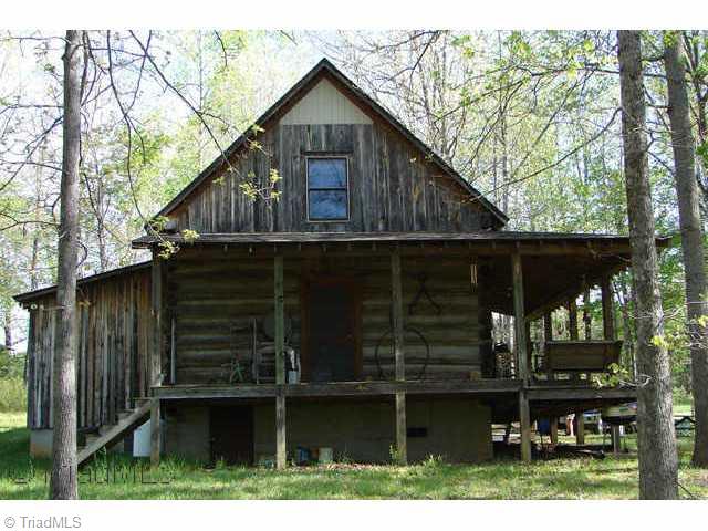 1573 South County Line Road Patrick Springs, VA 24133 - Photo 6 of 9 Other.