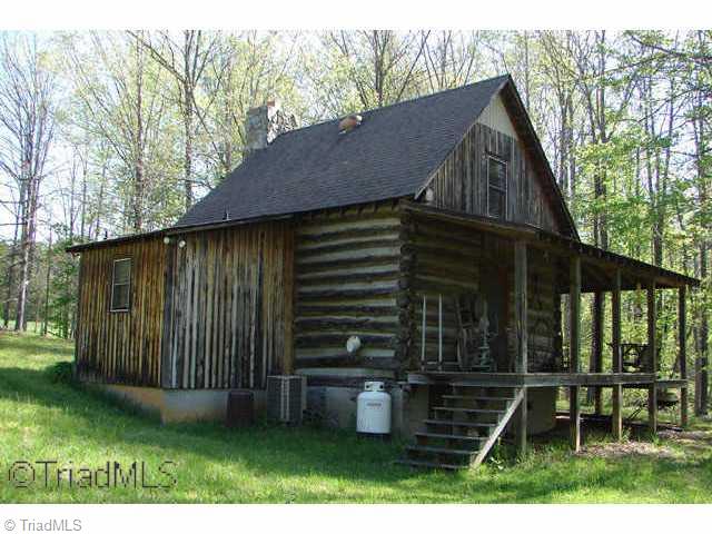 1573 South County Line Road Patrick Springs, VA 24133 - Photo 7 of 9 Other.