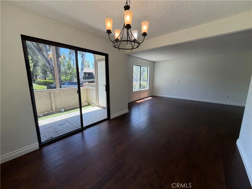 600 Central Avenue Riverside, CA 92507 - Photo 26 of 43
