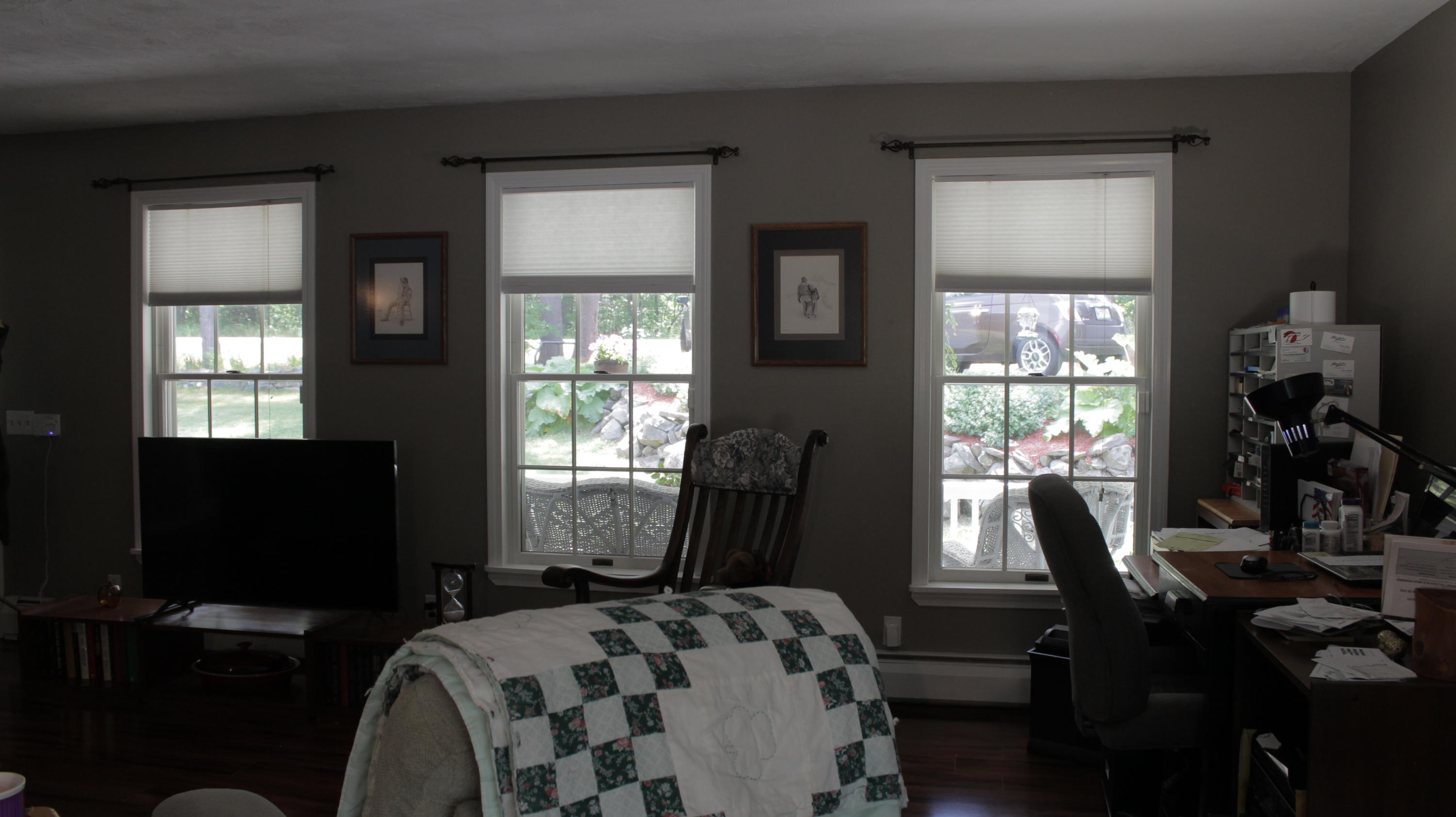 235 South Pond Road Winslow, ME 04901 - Photo 25 of 74 IMG_1576