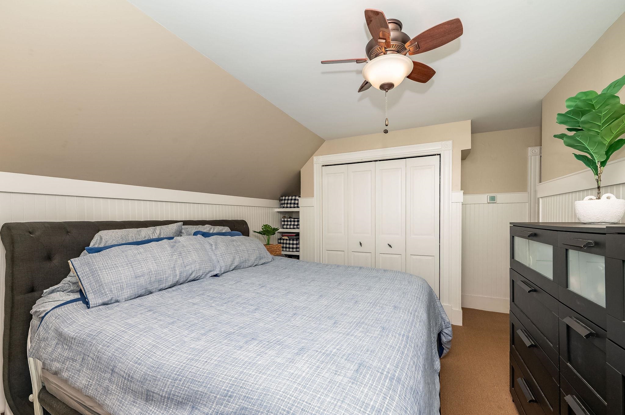 8 Prospect Street Rochester, NH 03867 - Photo 19 of 37