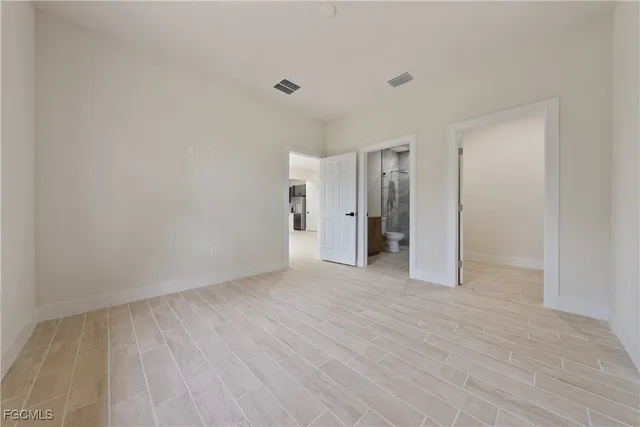 $285,000 | 2705 56th Street West, Lehigh Acres, FL 33971