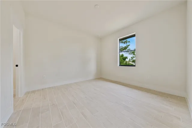 $285,000 | 2705 56th Street West, Lehigh Acres, FL 33971