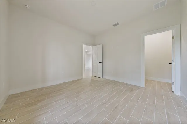 $285,000 | 2705 56th Street West, Lehigh Acres, FL 33971