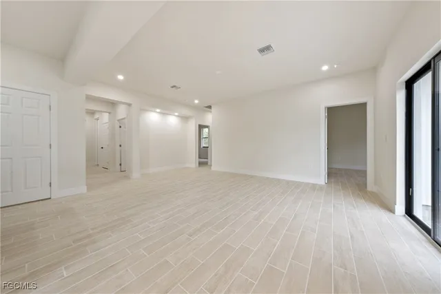 $285,000 | 2705 56th Street West, Lehigh Acres, FL 33971