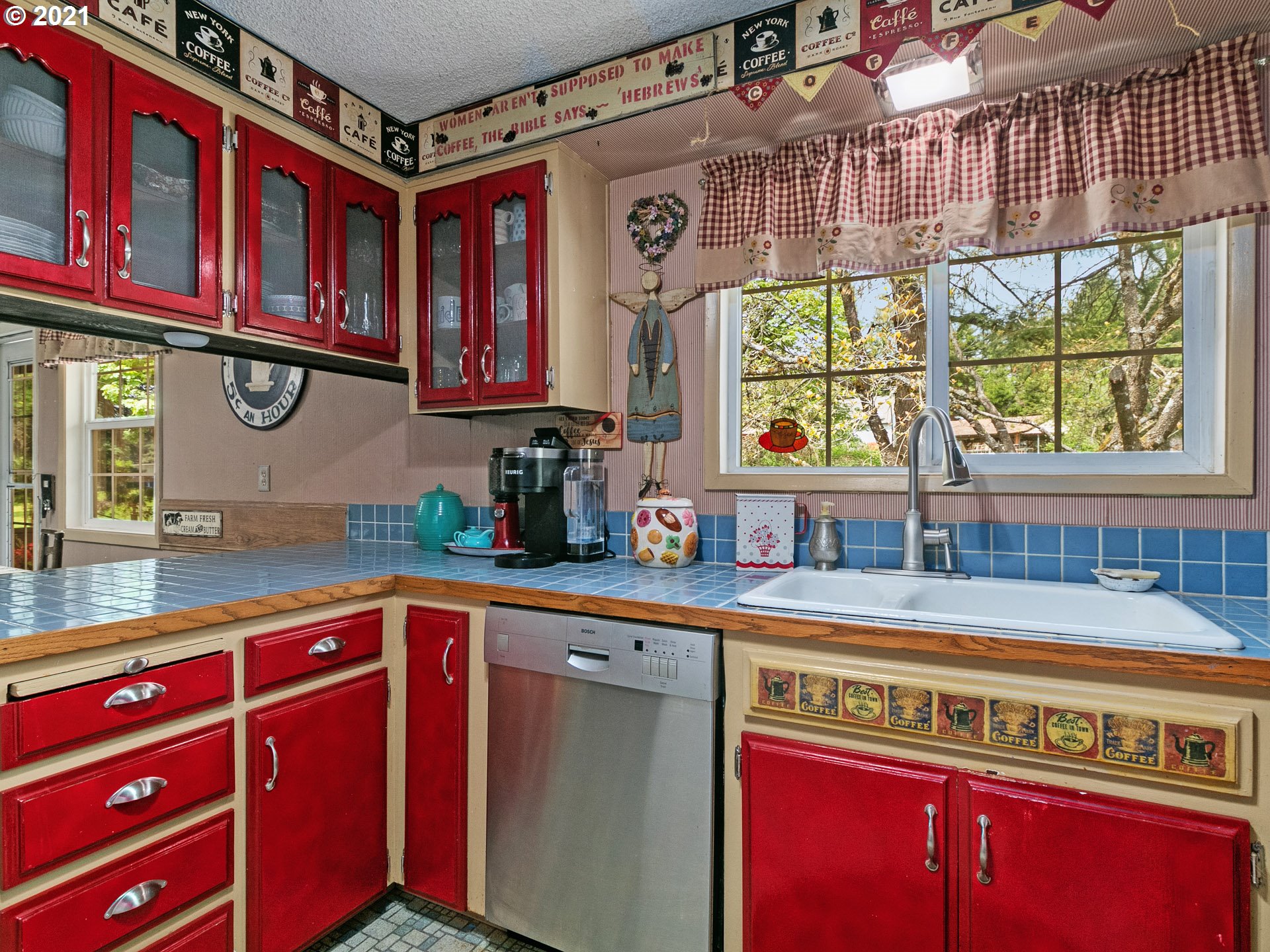 16815 Southeast Tong Road Damascus, OR 97089 - Photo 14 of 30