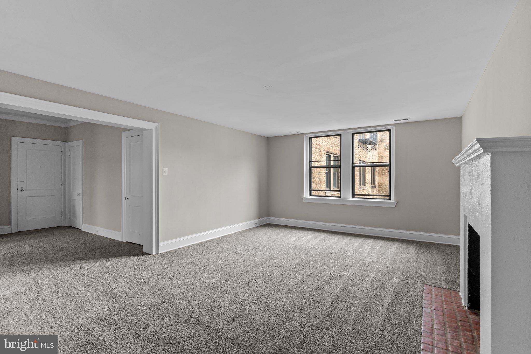 900 Valley Road, Unit D303 Elkins Park, PA 19027 - Photo 11 of 45 Gallery Image 11