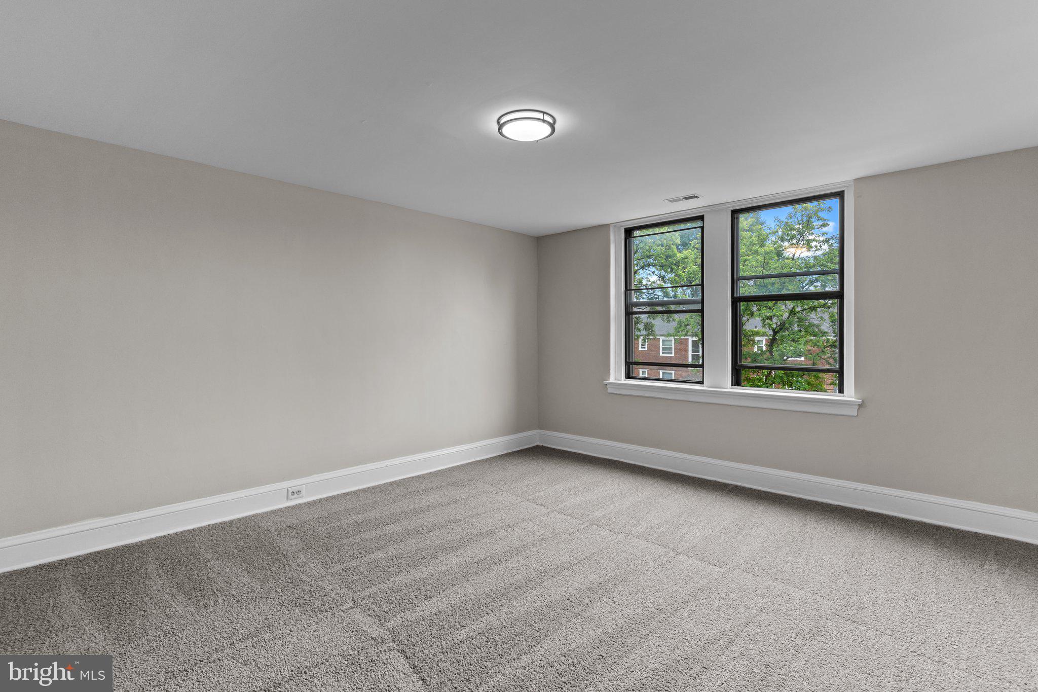 900 Valley Road, Unit D303 Elkins Park, PA 19027 - Photo 12 of 45 Gallery Image 12