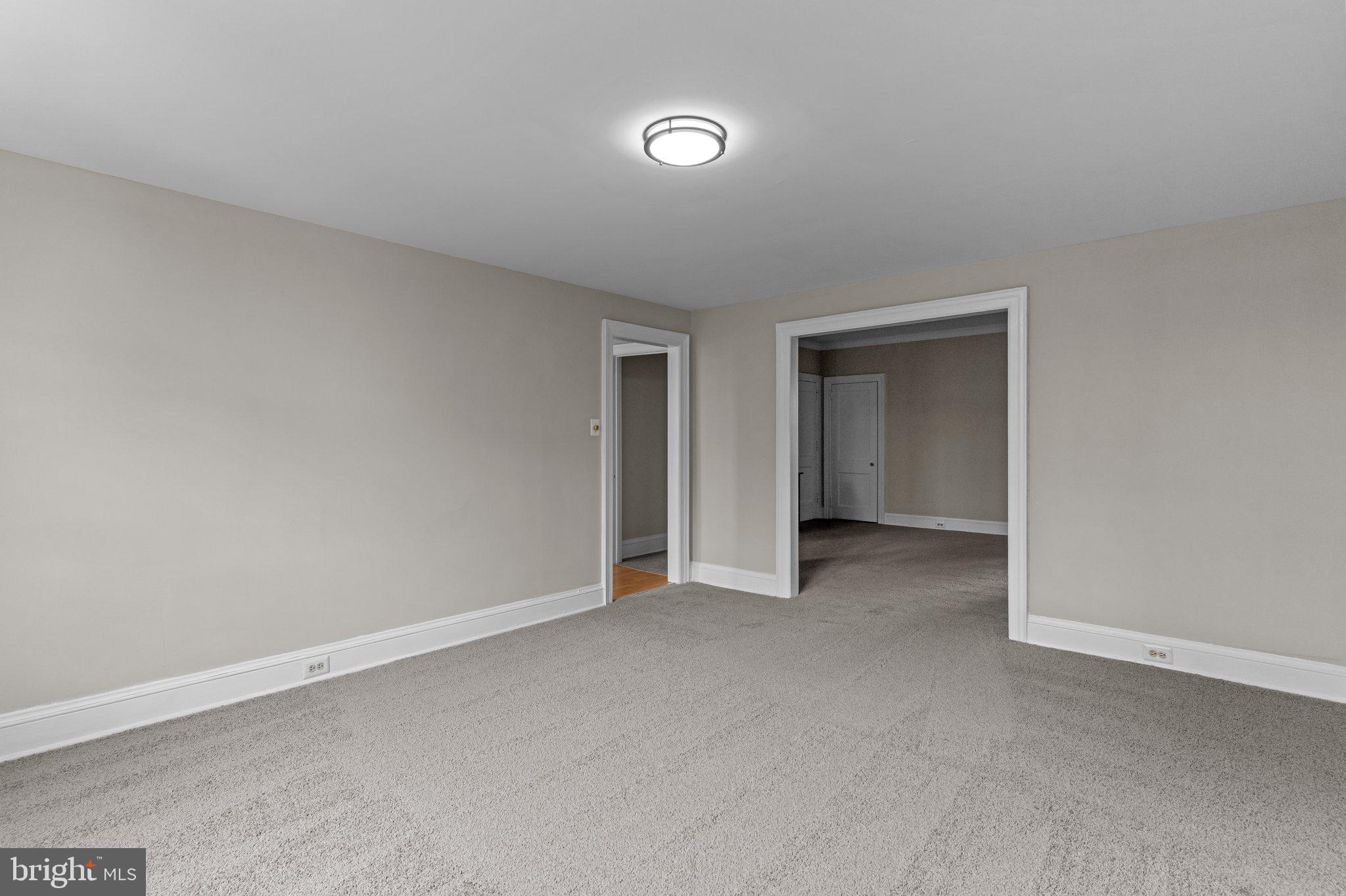 900 Valley Road, Unit D303 Elkins Park, PA 19027 - Photo 13 of 45 Gallery Image 13