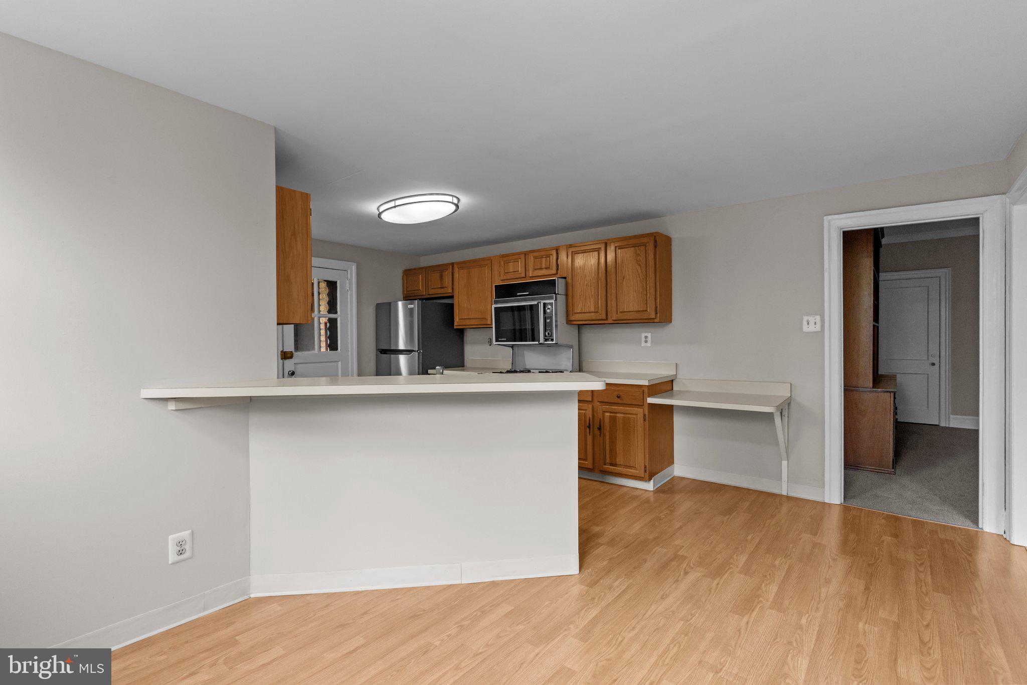 900 Valley Road, Unit D303 Elkins Park, PA 19027 - Photo 15 of 45 Gallery Image 15