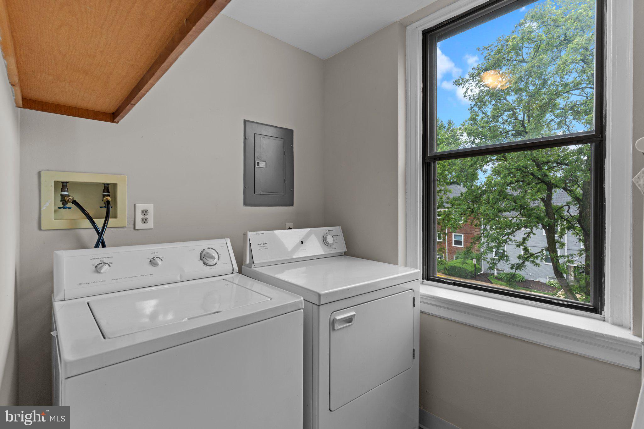 900 Valley Road, Unit D303 Elkins Park, PA 19027 - Photo 19 of 45 Gallery Image 19