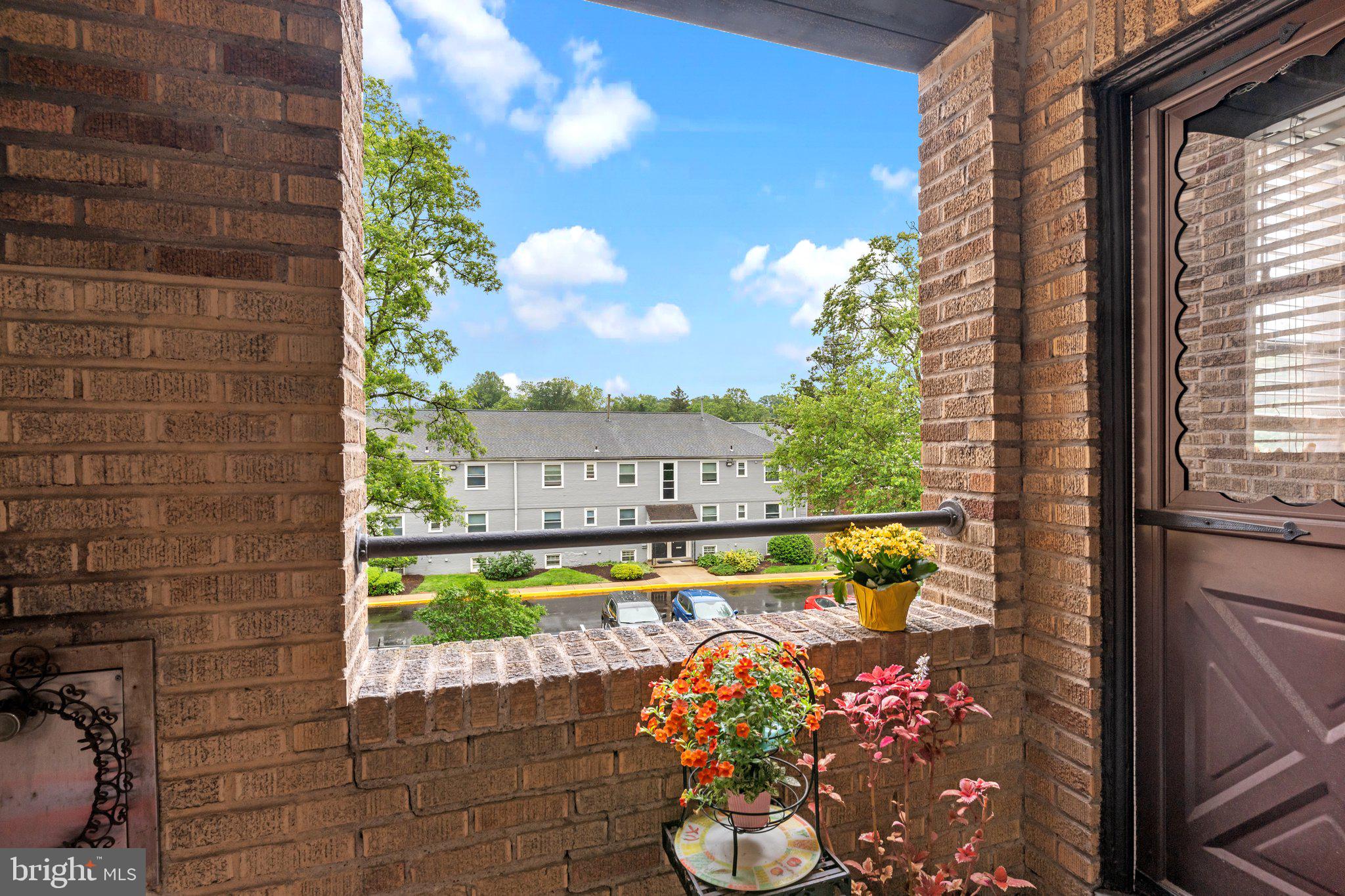 900 Valley Road, Unit D303 Elkins Park, PA 19027 - Photo 20 of 45 Gallery Image 20