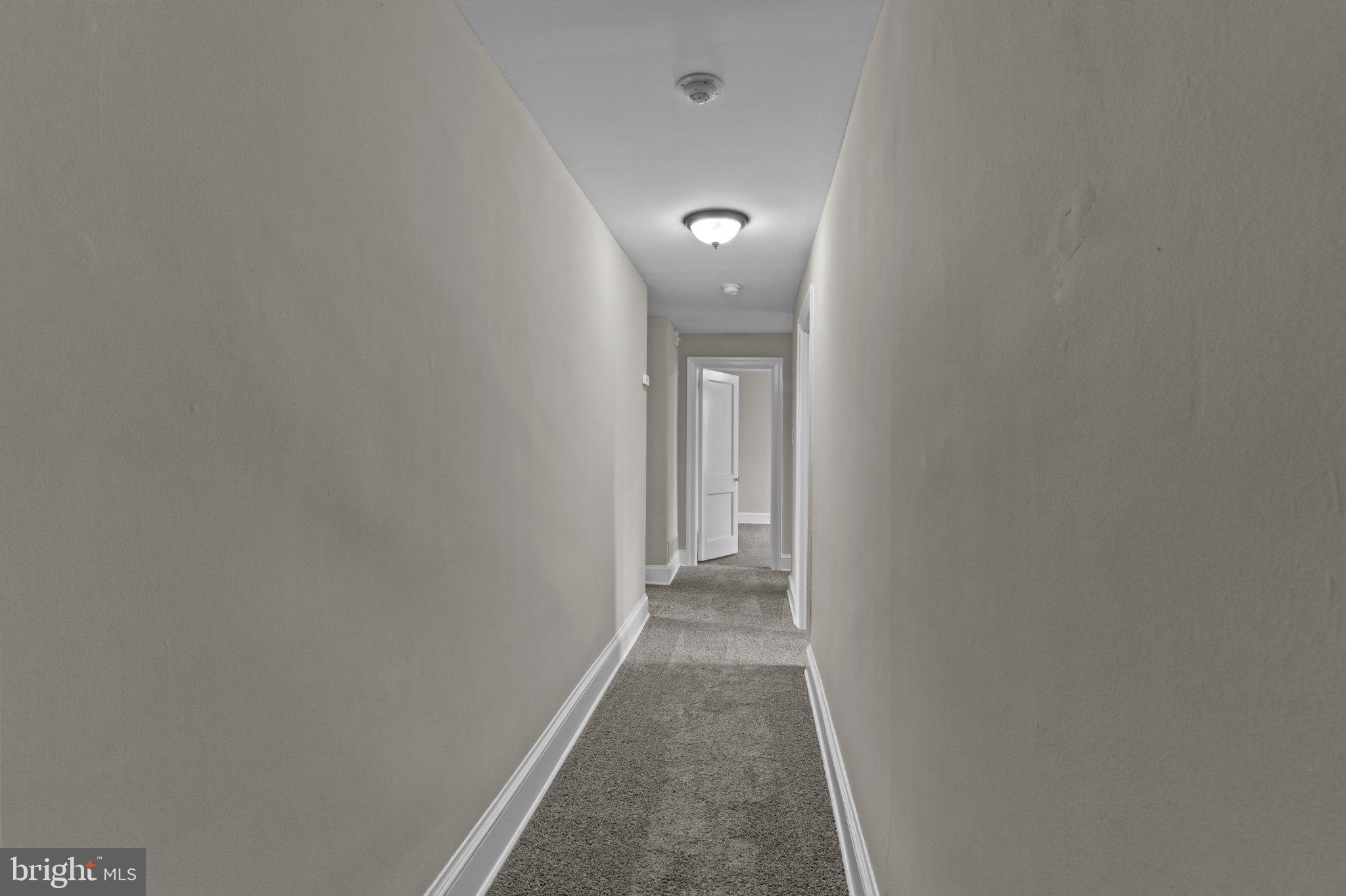 900 Valley Road, Unit D303 Elkins Park, PA 19027 - Photo 22 of 45 Gallery Image 22