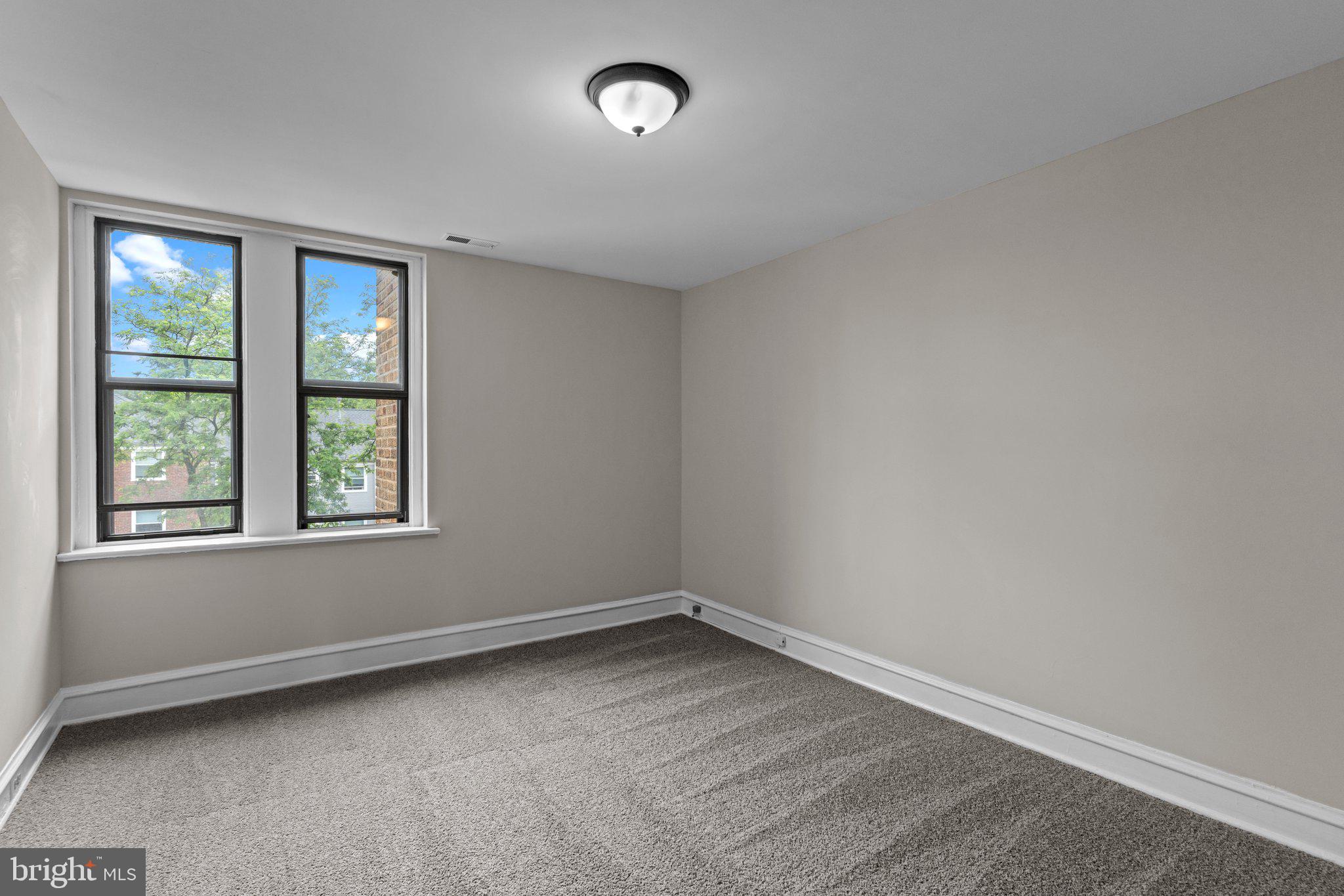 900 Valley Road, Unit D303 Elkins Park, PA 19027 - Photo 23 of 45 Gallery Image 23