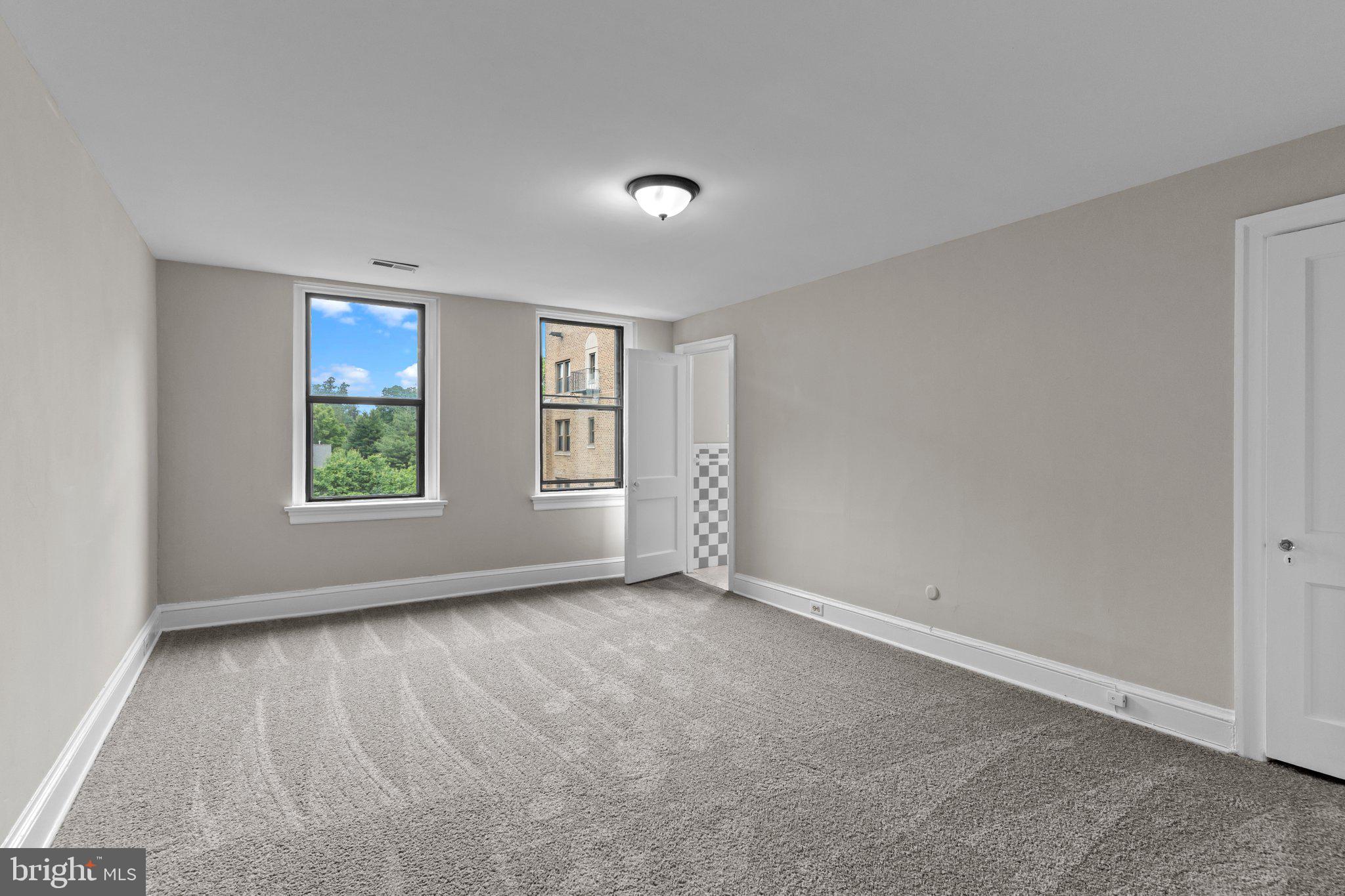 900 Valley Road, Unit D303 Elkins Park, PA 19027 - Photo 25 of 45 Gallery Image 25