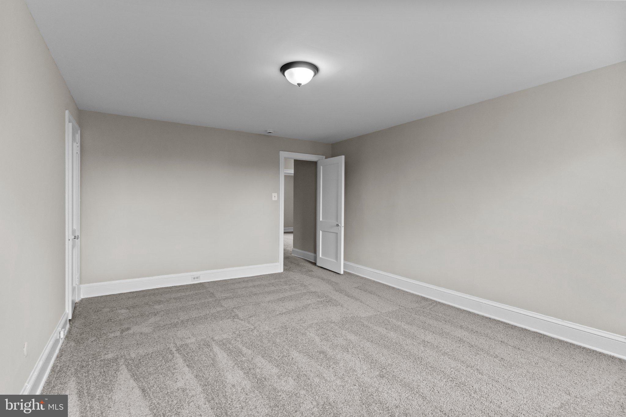 900 Valley Road, Unit D303 Elkins Park, PA 19027 - Photo 26 of 45 Gallery Image 26