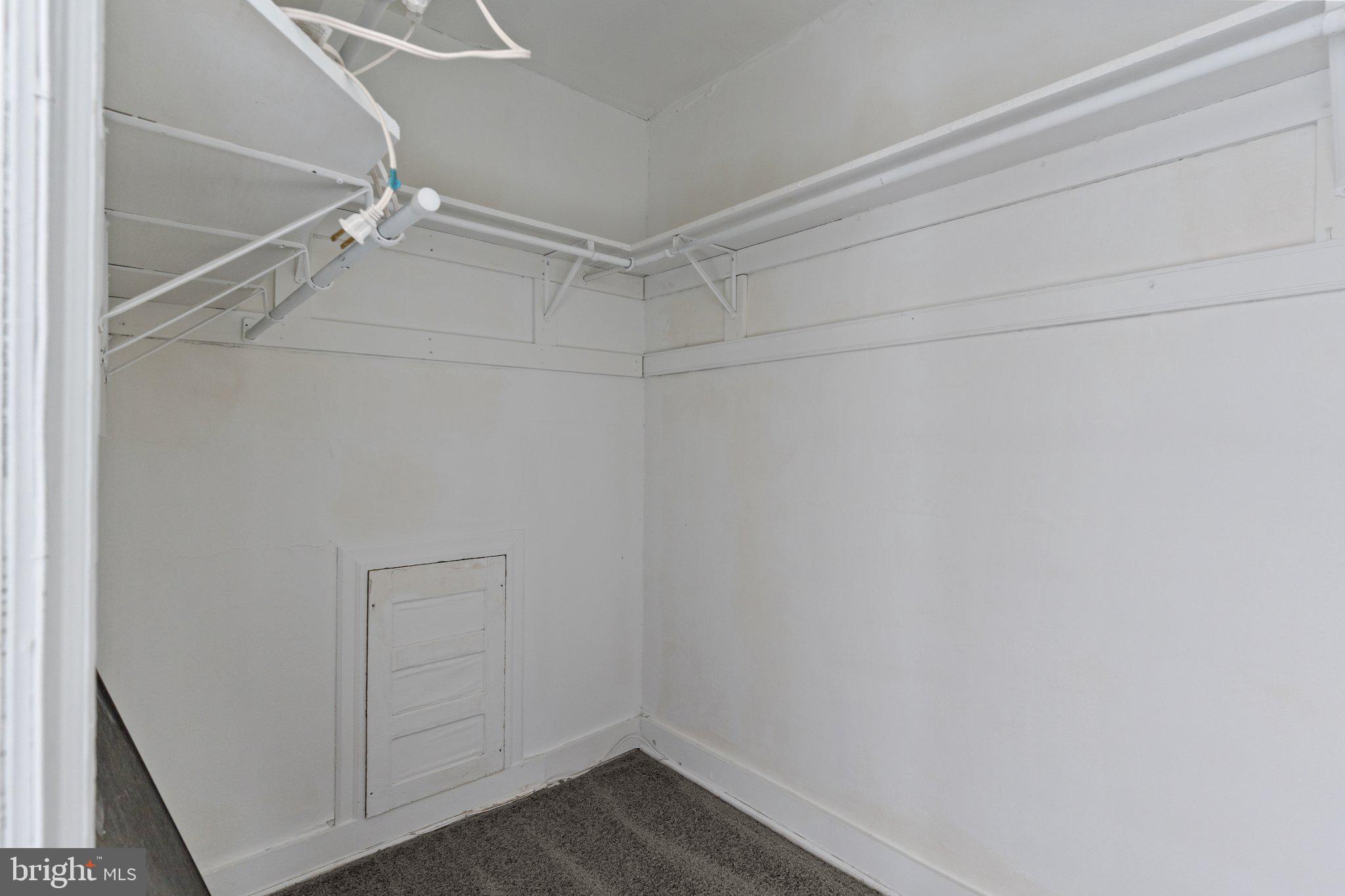 900 Valley Road, Unit D303 Elkins Park, PA 19027 - Photo 29 of 45 Gallery Image 29
