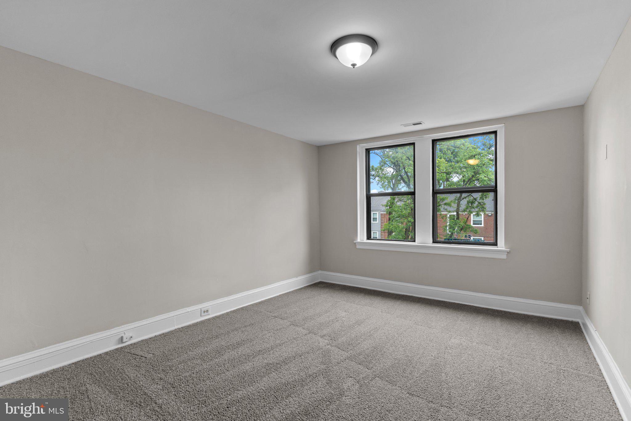 900 Valley Road, Unit D303 Elkins Park, PA 19027 - Photo 30 of 45 Gallery Image 30