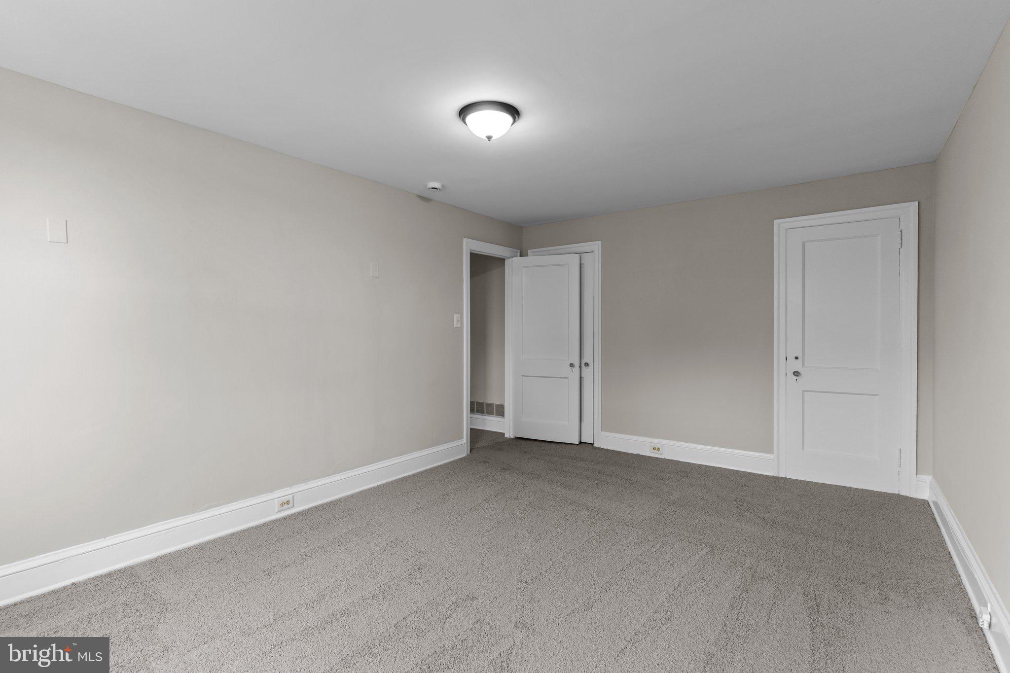 900 Valley Road, Unit D303 Elkins Park, PA 19027 - Photo 31 of 45 Gallery Image 31