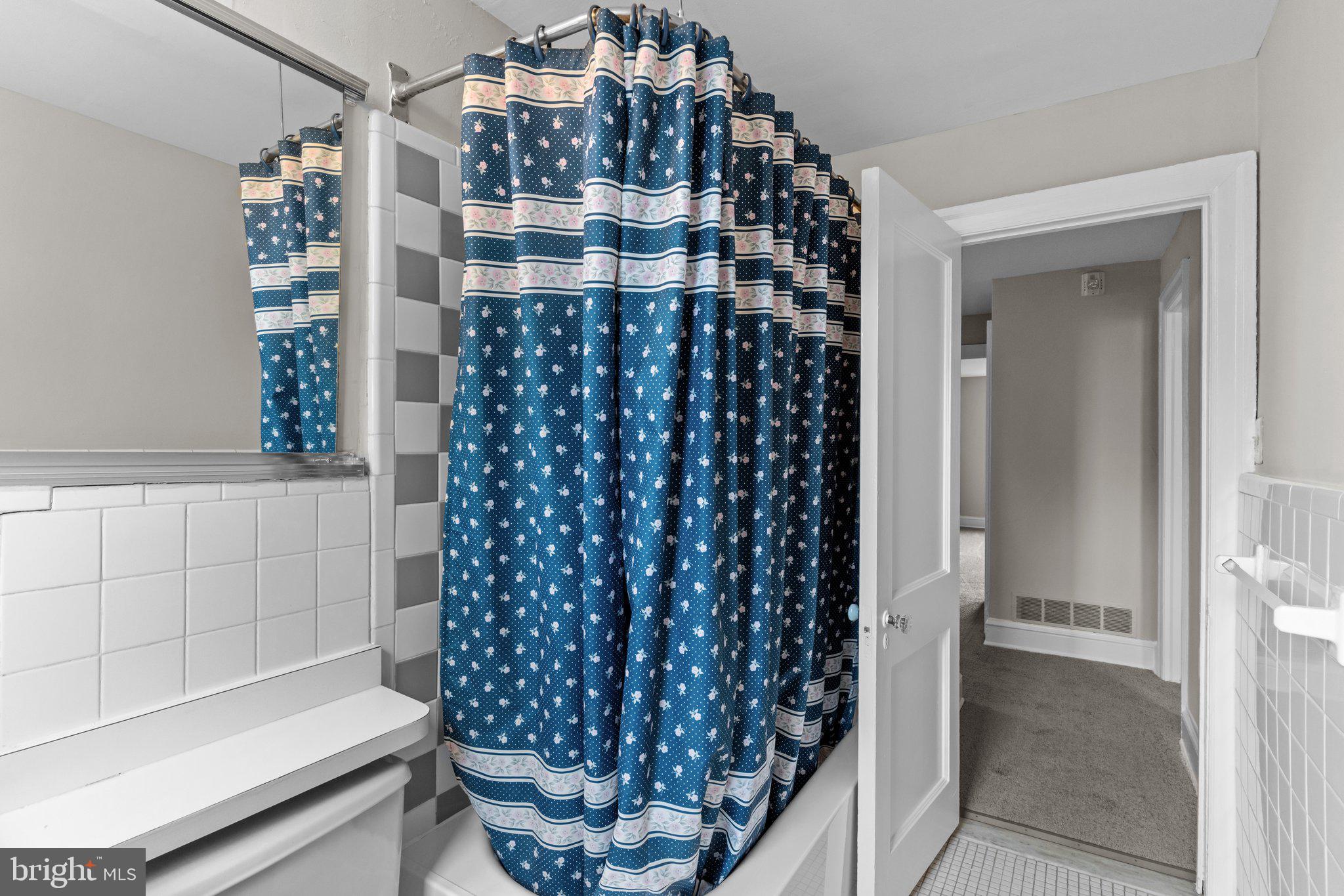 900 Valley Road, Unit D303 Elkins Park, PA 19027 - Photo 33 of 45 Gallery Image 33