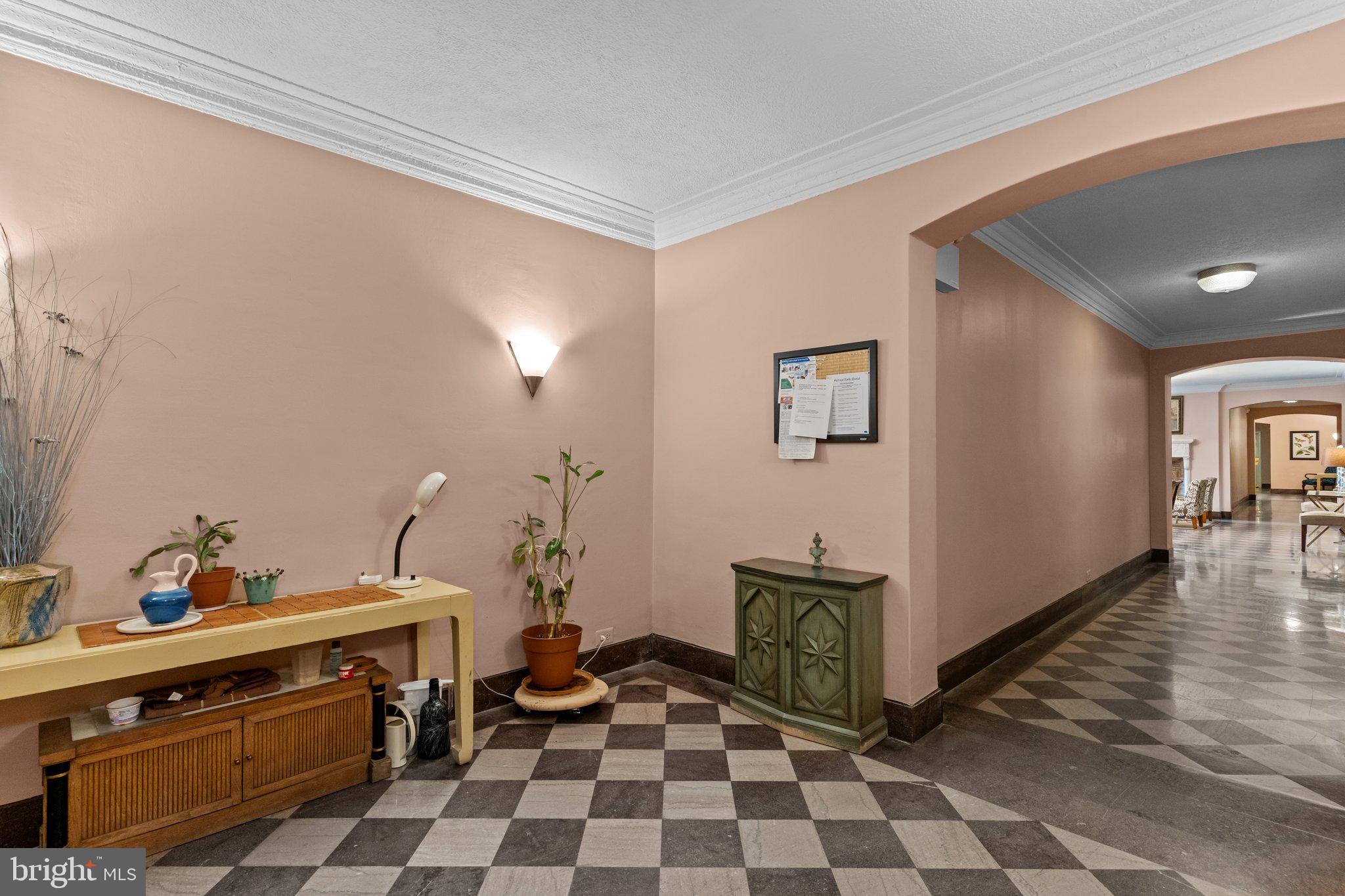 900 Valley Road, Unit D303 Elkins Park, PA 19027 - Photo 36 of 45 Gallery Image 36