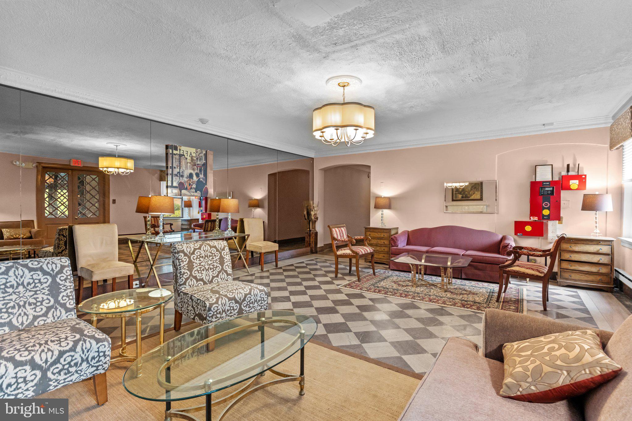 900 Valley Road, Unit D303 Elkins Park, PA 19027 - Photo 39 of 45 Gallery Image 39